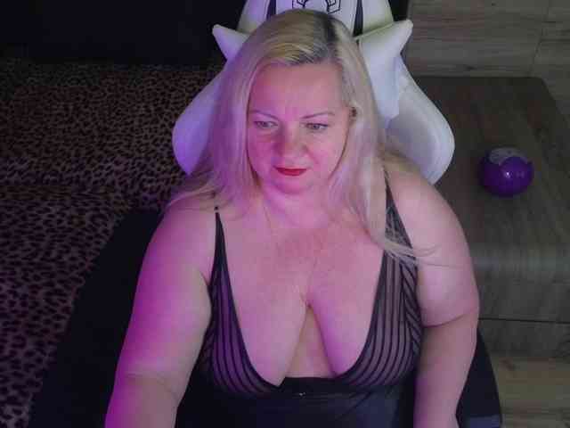 Molligspielle webcam