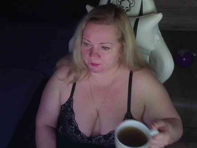 Molligspielle webcam