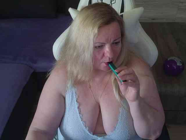 Molligspielle webcam