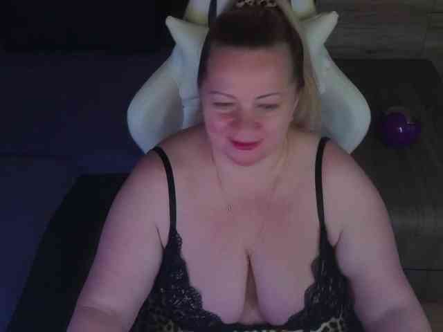 Molligspielle webcam