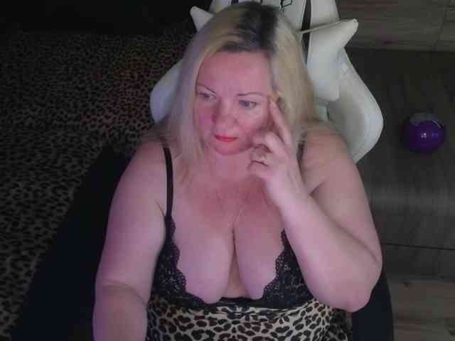 Molligspielle webcam