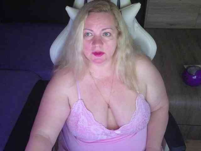 Molligspielle webcam