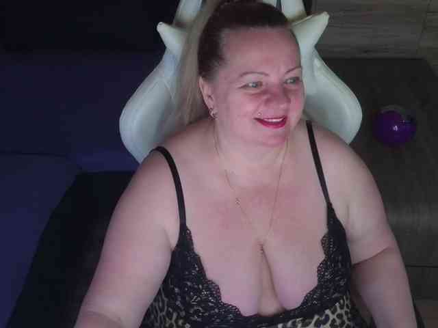 Molligspielle webcam