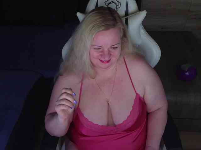 Molligspielle webcam