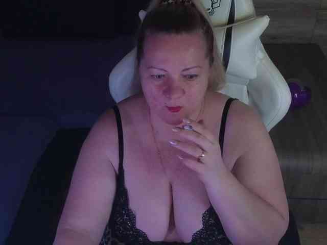 Molligspielle webcam