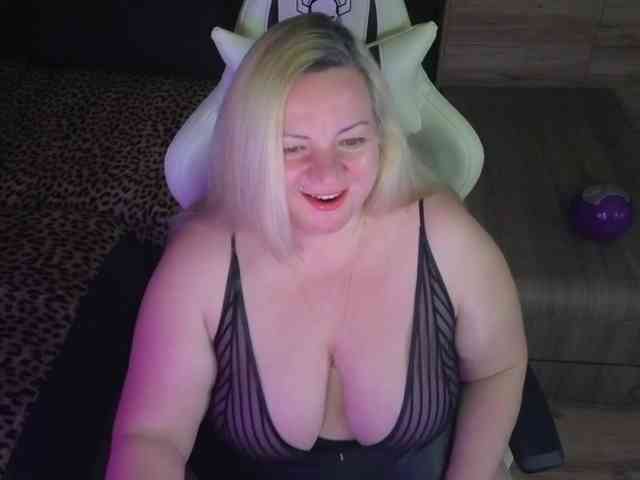 Molligspielle webcam