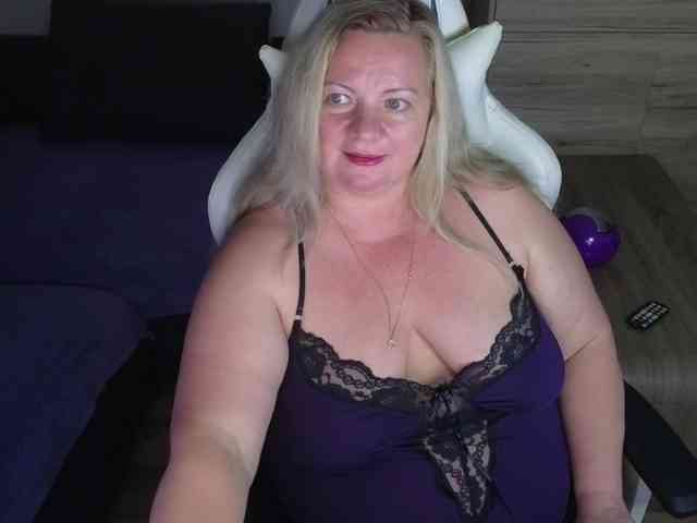 Molligspielle webcam