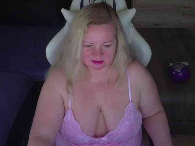 Natalli888 Live Webcam on BongaCams