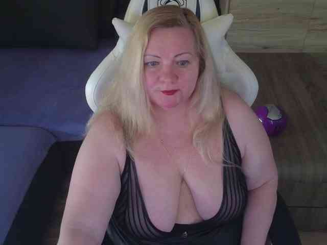 Molligspielle webcam