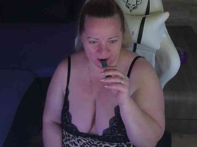 Molligspielle webcam