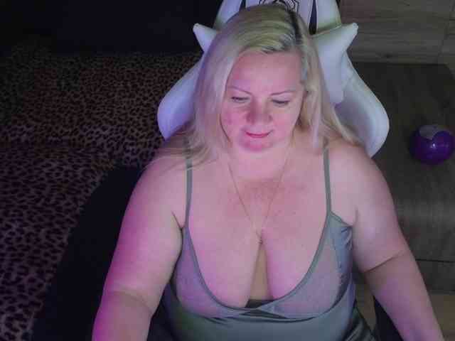 Molligspielle webcam