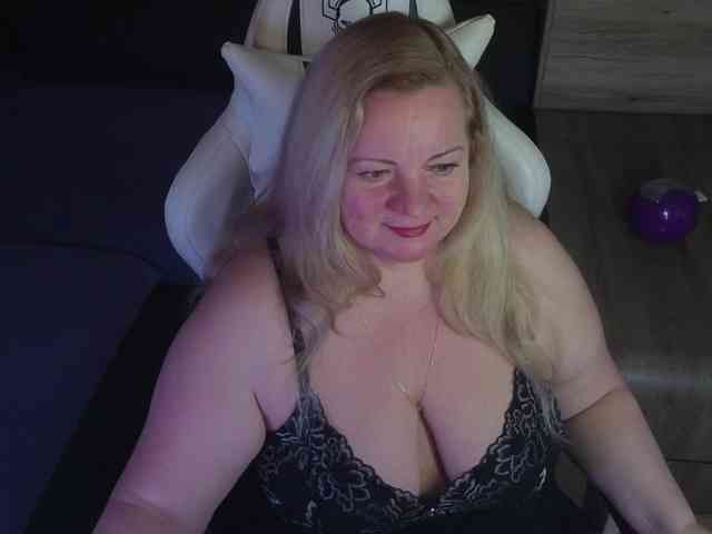 Molligspielle webcam