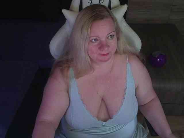 Molligspielle webcam