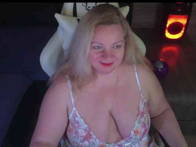 Molligspielle webcam