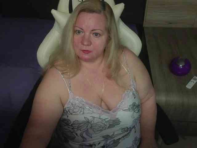 Molligspielle webcam