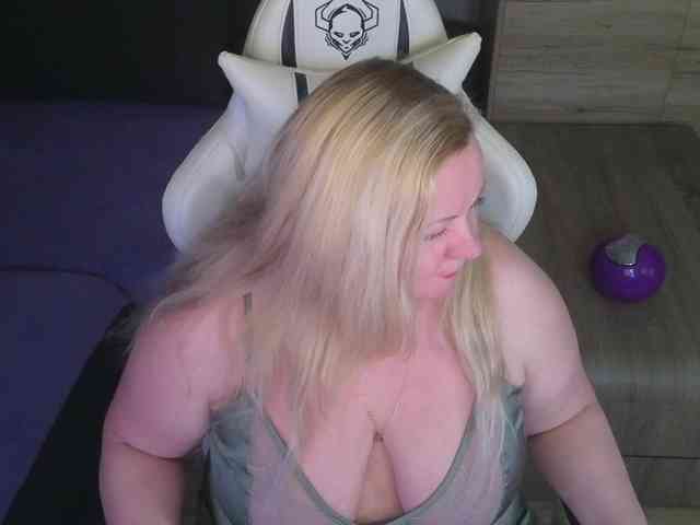 Molligspielle webcam