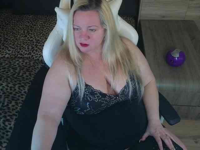 Molligspielle webcam