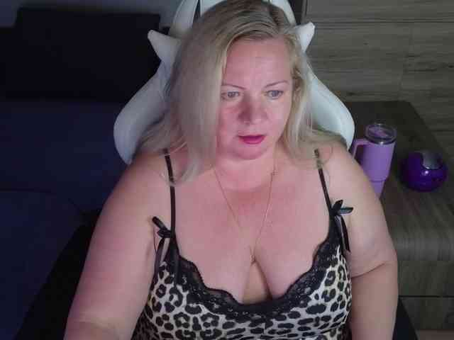 Molligspielle webcam