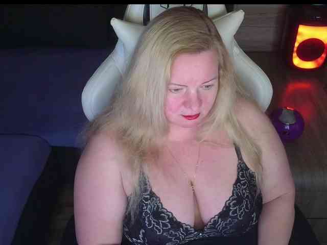 Molligspielle webcam