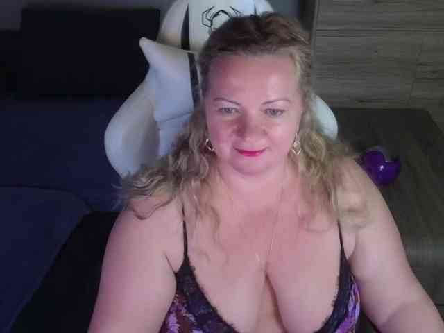 Molligspielle webcam