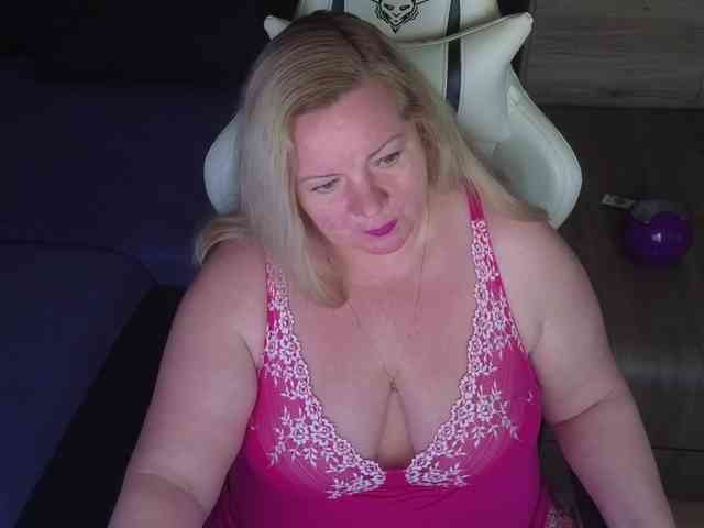 Molligspielle webcam