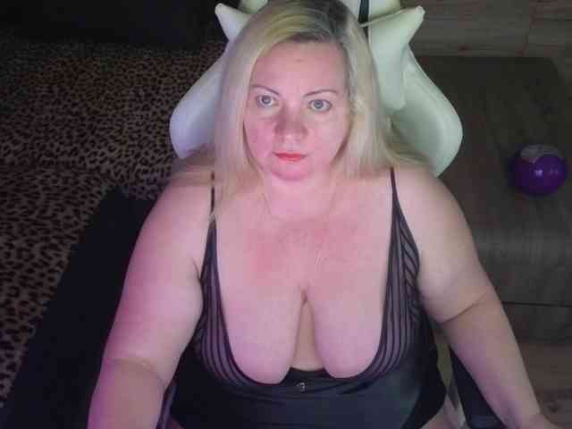 Molligspielle webcam