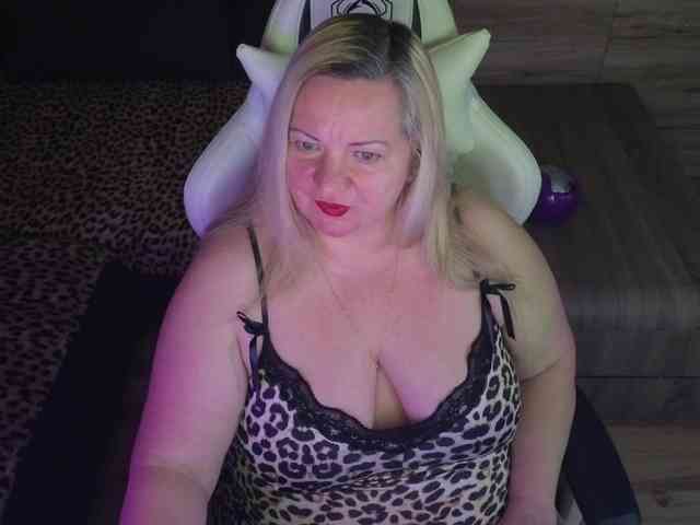 Molligspielle webcam