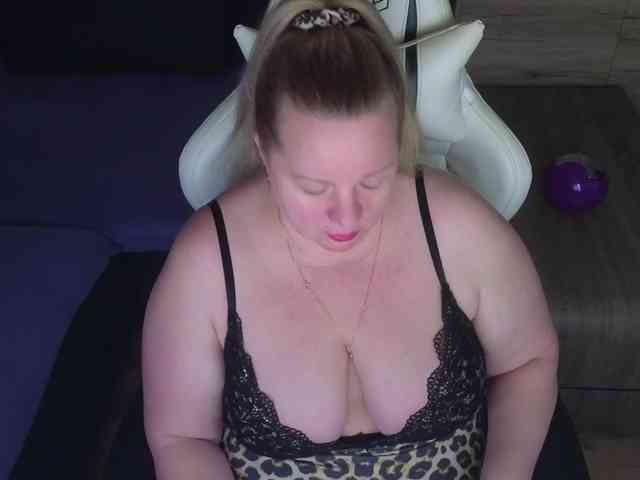 Molligspielle webcam