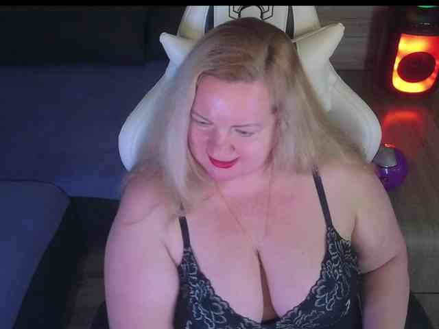 Molligspielle webcam