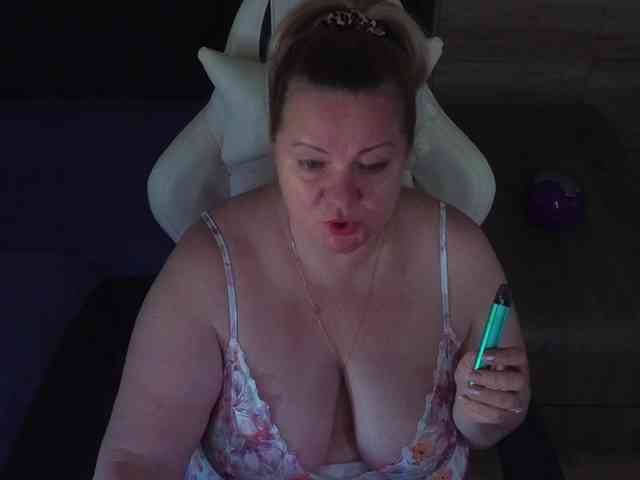 Molligspielle webcam