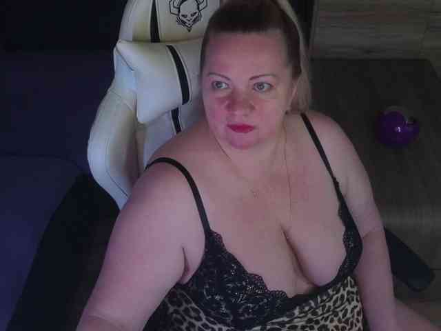 Molligspielle webcam