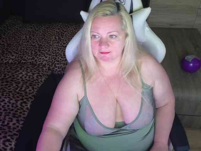 Molligspielle webcam
