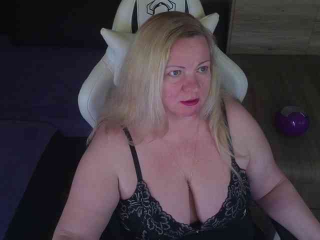 Molligspielle webcam