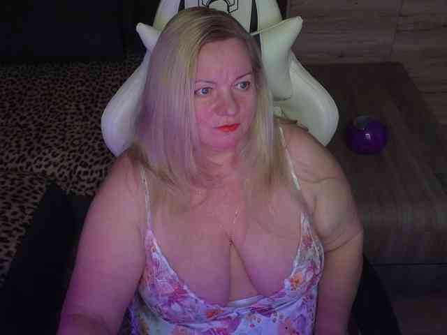 Natalli888 Natalli888