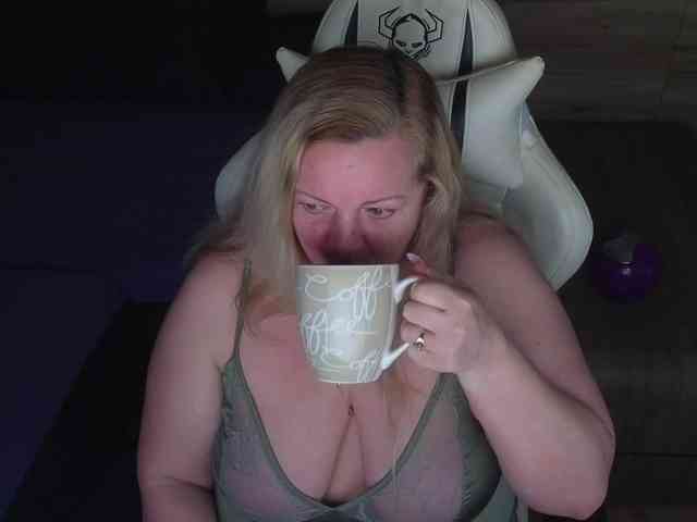 Molligspielle webcam