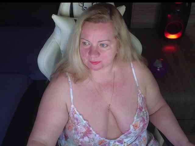 Molligspielle webcam