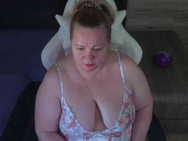 Molligspielle webcam