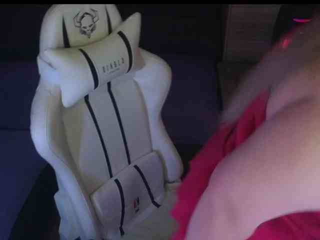 Molligspielle webcam