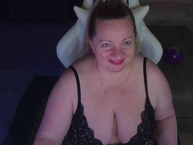 Molligspielle webcam