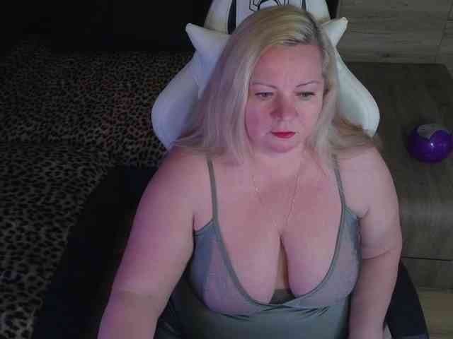 Molligspielle webcam