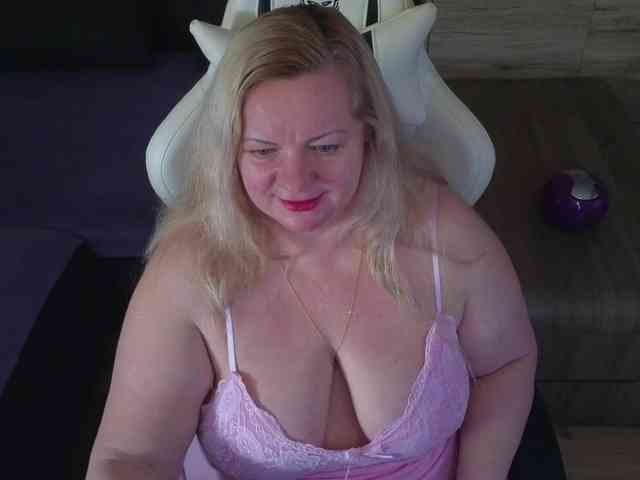 Molligspielle webcam