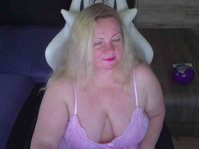 Molligspielle webcam