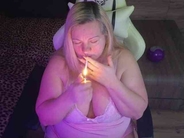 Molligspielle webcam