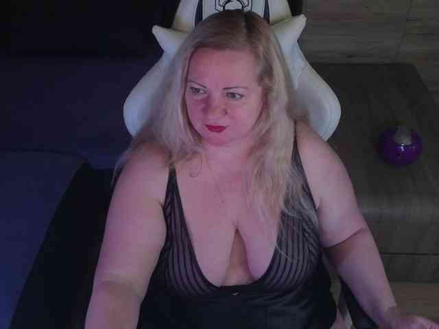 Molligspielle webcam