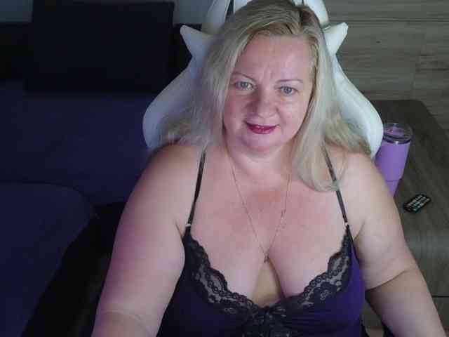 Molligspielle webcam