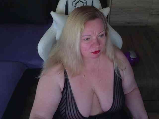 Molligspielle webcam