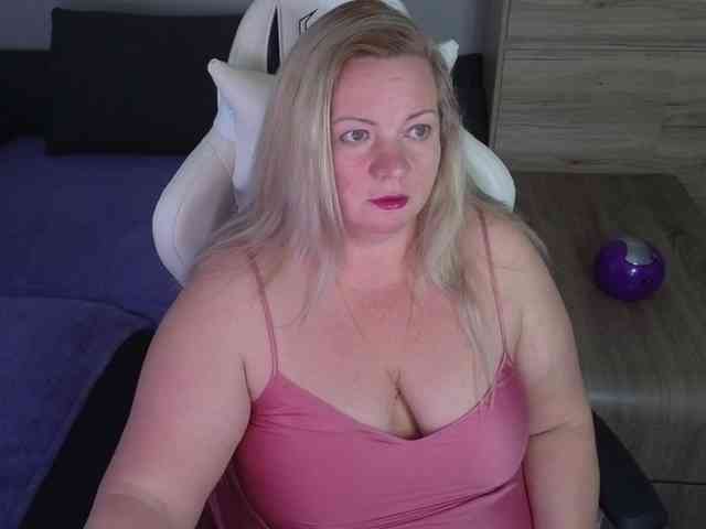 Molligspielle webcam