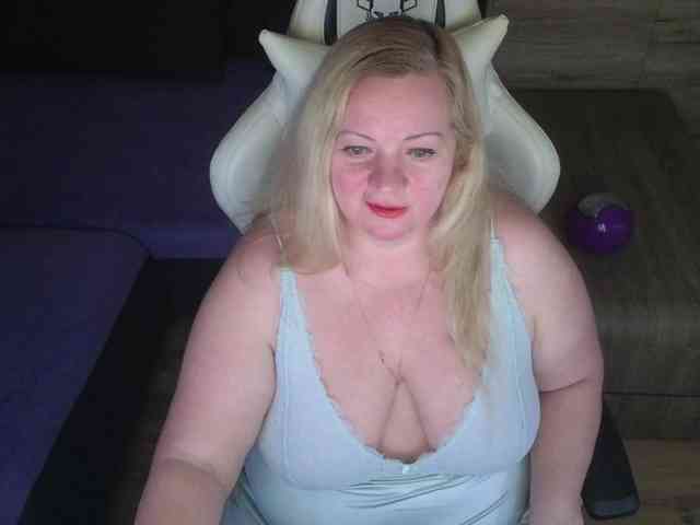 Molligspielle webcam