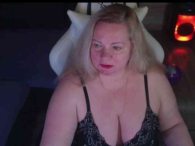 Molligspielle webcam