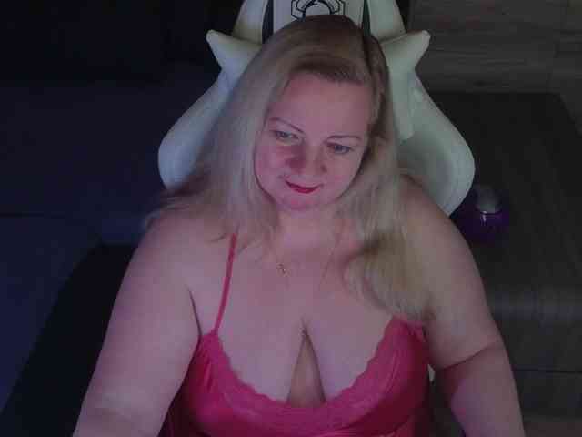 Molligspielle webcam